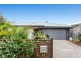 11 Mason Street, Yarrabilba QLD 4207