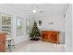 11 Mason Street, Yarrabilba QLD 4207
