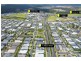 11 Mason Street, Yarrabilba QLD 4207