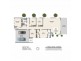 11 Mason Street, Yarrabilba QLD 4207 Floorplan