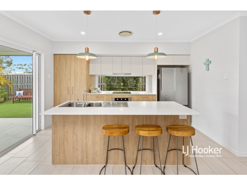 11 Mason Street, Yarrabilba QLD 4207