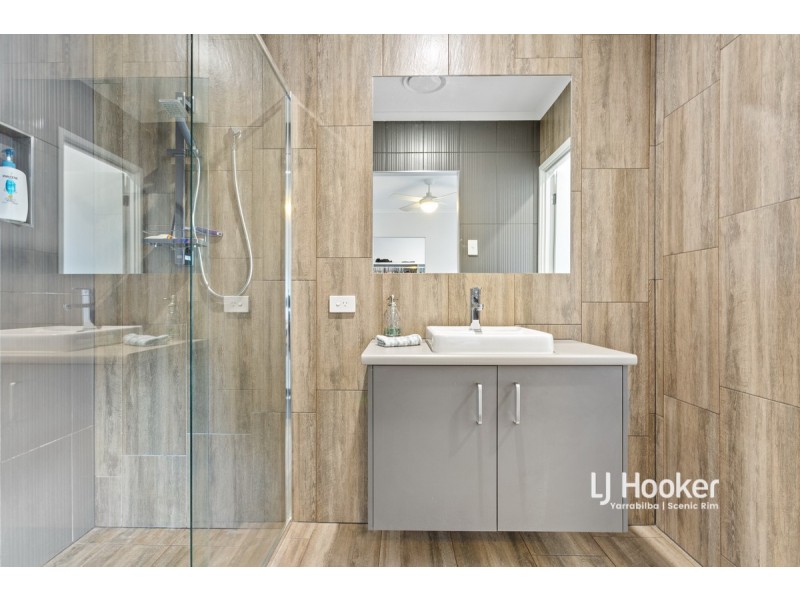 11 Mason Street, Yarrabilba QLD 4207