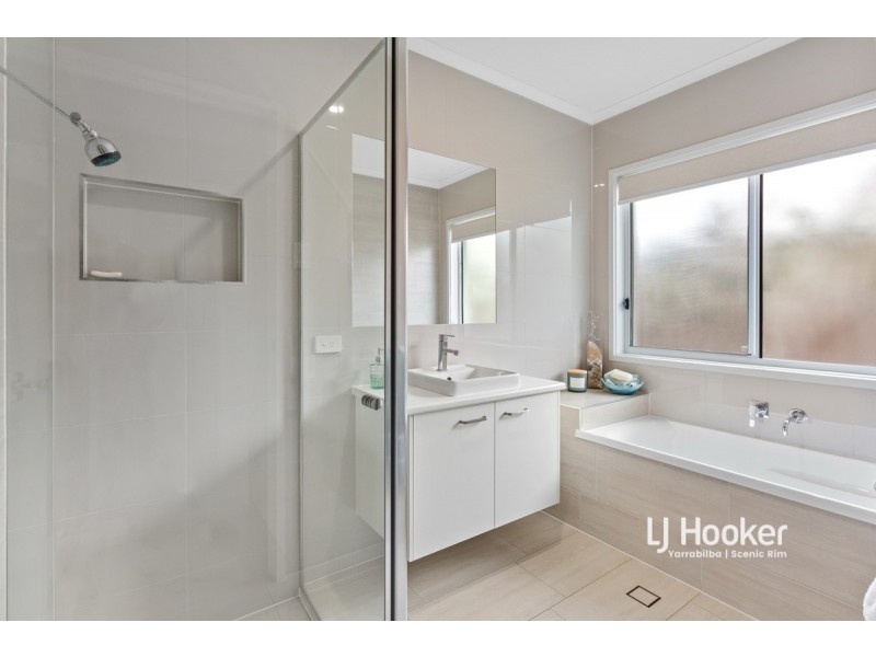 11 Mason Street, Yarrabilba QLD 4207