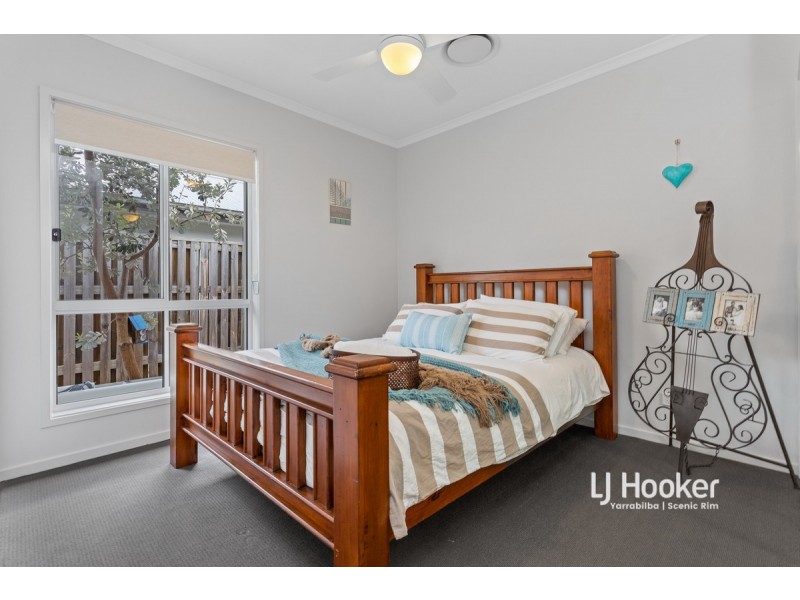 11 Mason Street, Yarrabilba QLD 4207