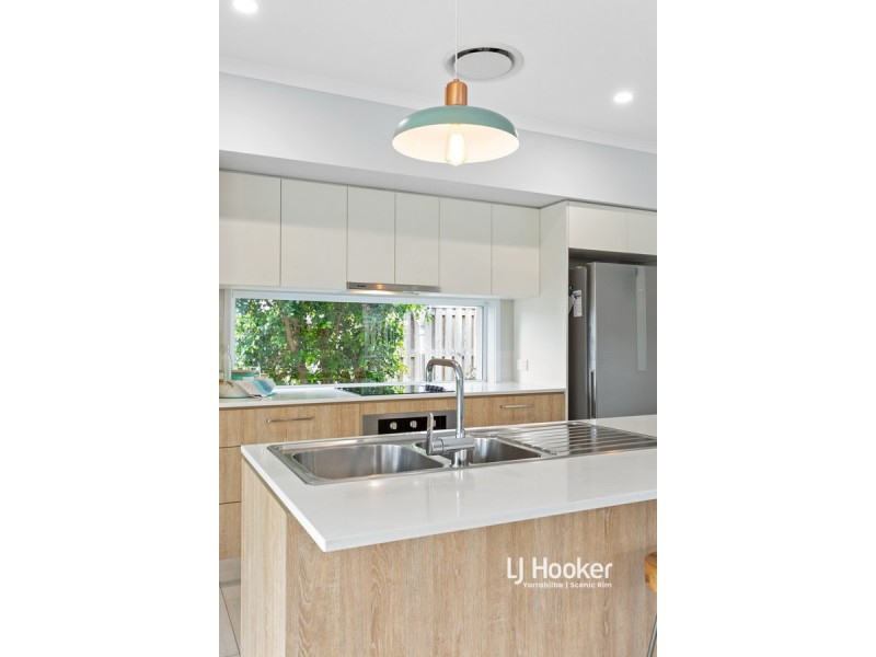 11 Mason Street, Yarrabilba QLD 4207