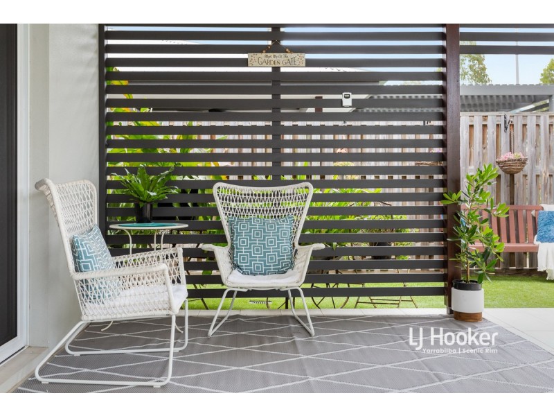 11 Mason Street, Yarrabilba QLD 4207