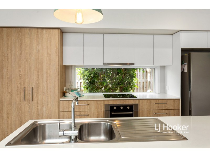 11 Mason Street, Yarrabilba QLD 4207