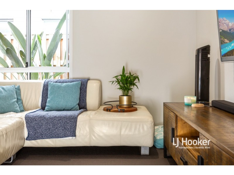 11 Mason Street, Yarrabilba QLD 4207