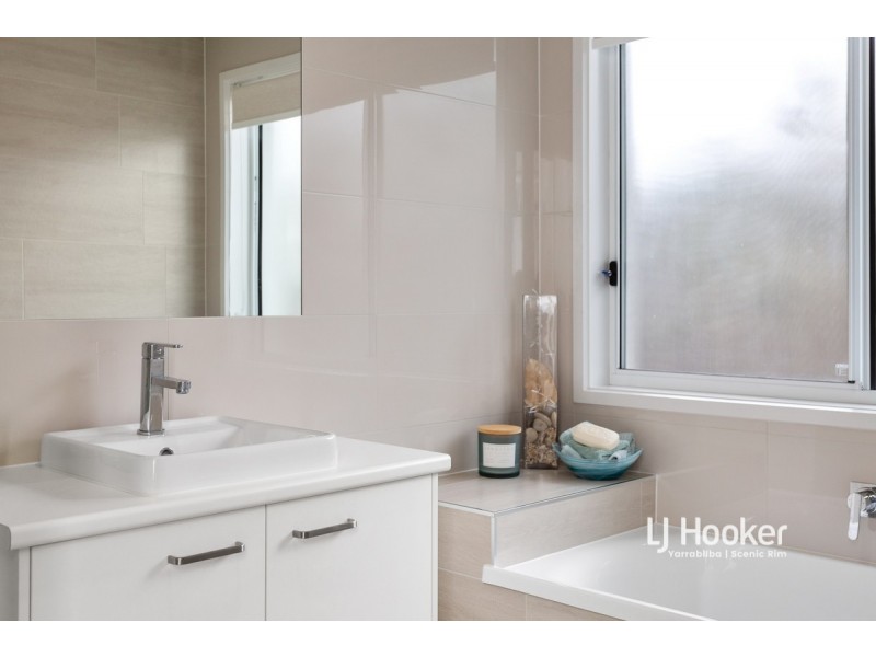 11 Mason Street, Yarrabilba QLD 4207