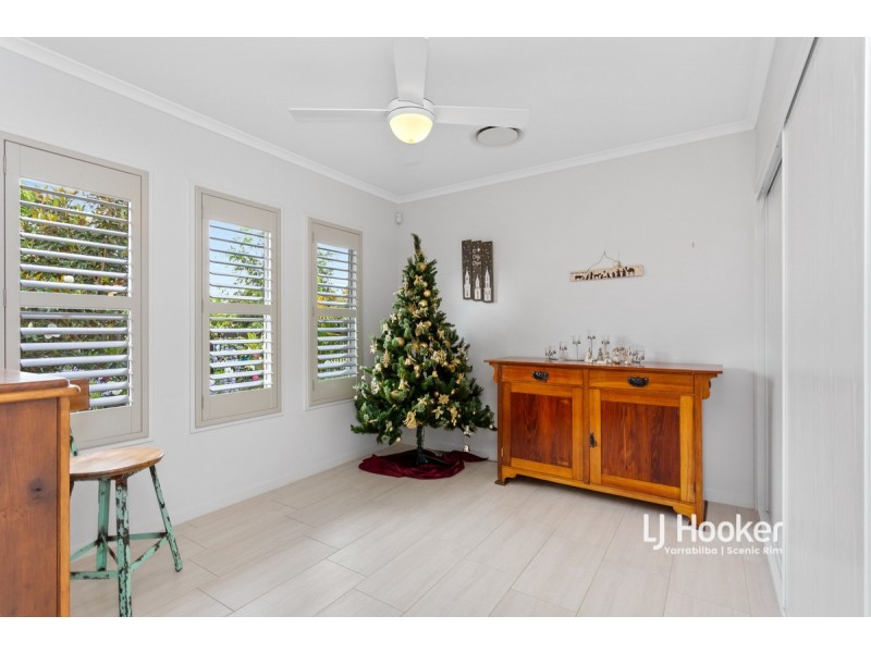 11 Mason Street, Yarrabilba QLD 4207