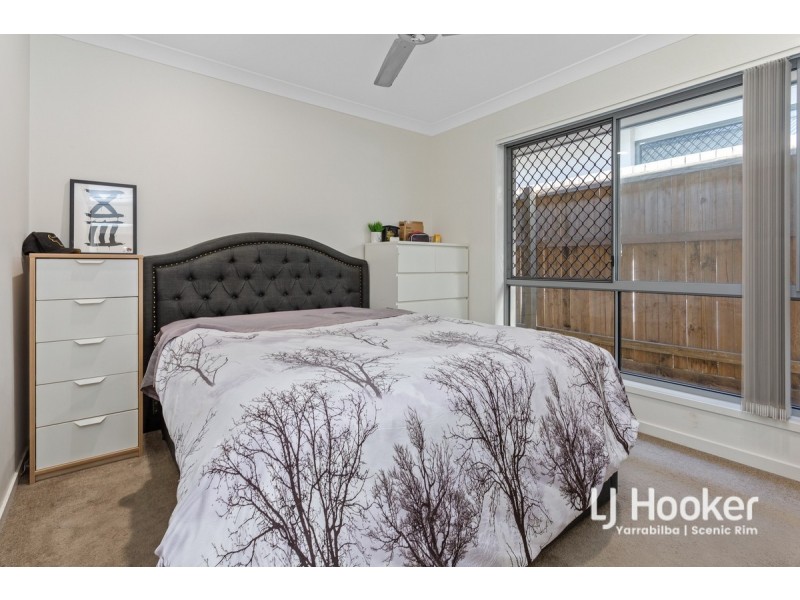 21 Soapstone Crescent, Yarrabilba QLD 4207