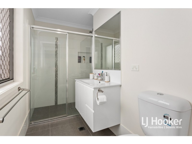 21 Soapstone Crescent, Yarrabilba QLD 4207