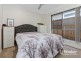 21 Soapstone Crescent, Yarrabilba QLD 4207