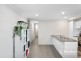 21 Soapstone Crescent, Yarrabilba QLD 4207