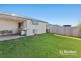 21 Soapstone Crescent, Yarrabilba QLD 4207