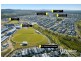 21 Soapstone Crescent, Yarrabilba QLD 4207