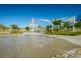 21 Soapstone Crescent, Yarrabilba QLD 4207