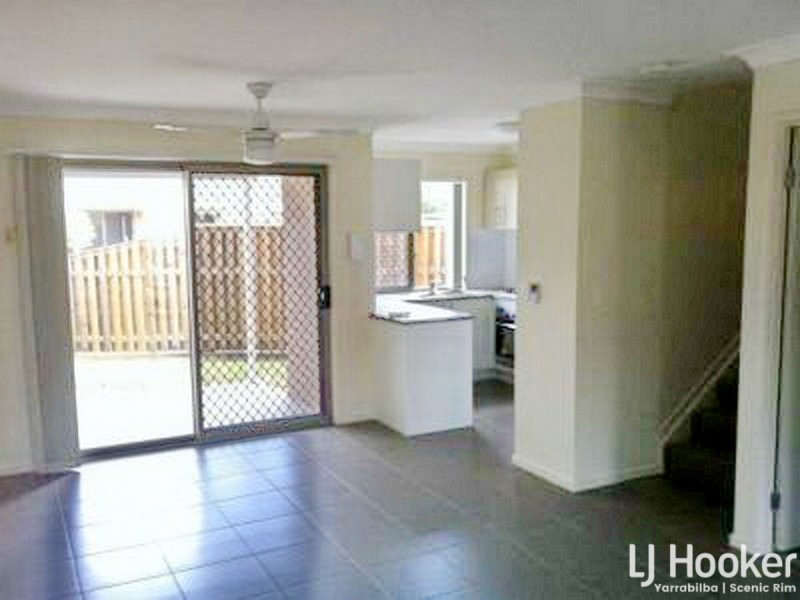 41/140 Eagleby Road, Eagleby QLD 4207