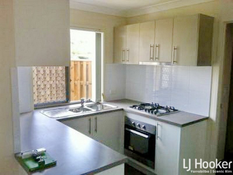 41/140 Eagleby Road, Eagleby QLD 4207