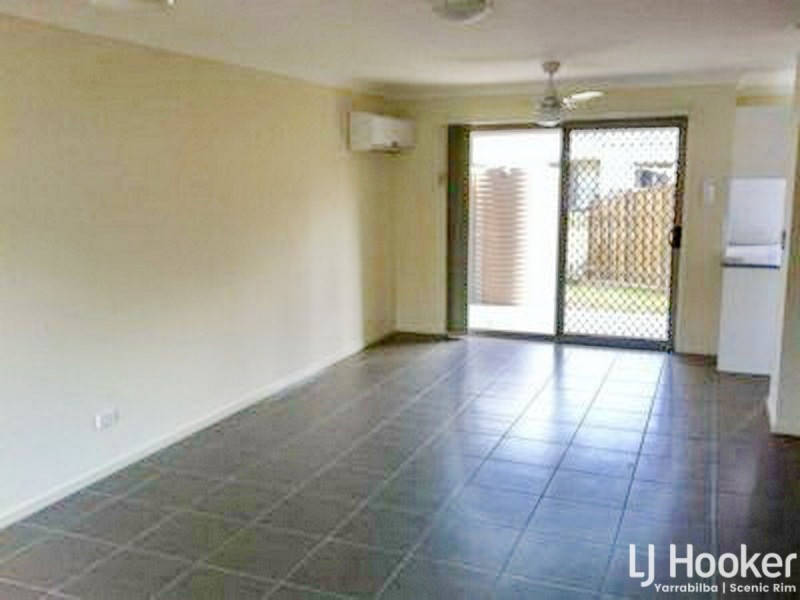 41/140 Eagleby Road, Eagleby QLD 4207