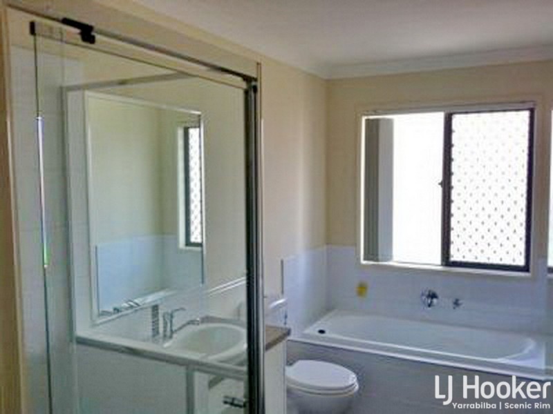 41/140 Eagleby Road, Eagleby QLD 4207