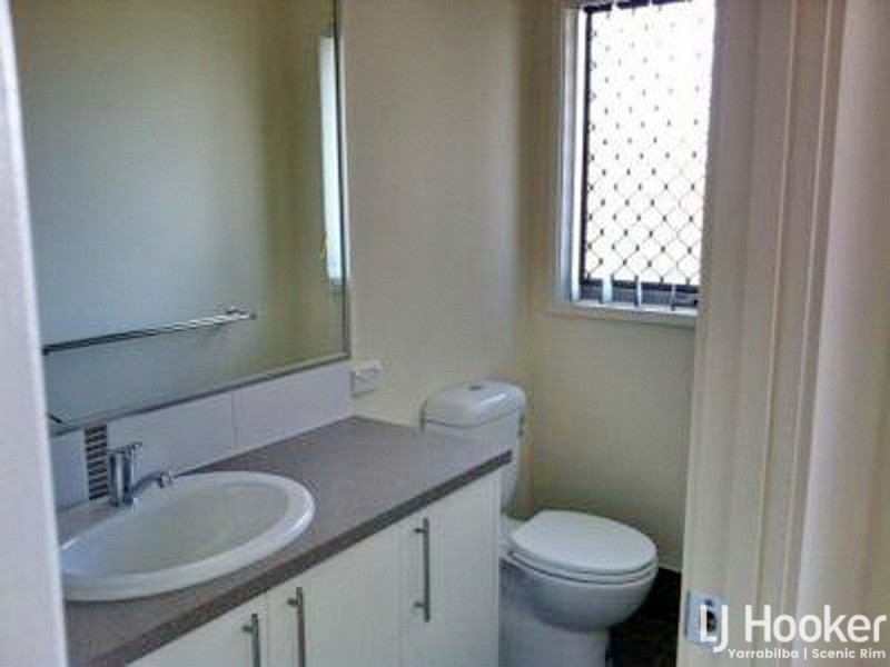 41/140 Eagleby Road, Eagleby QLD 4207