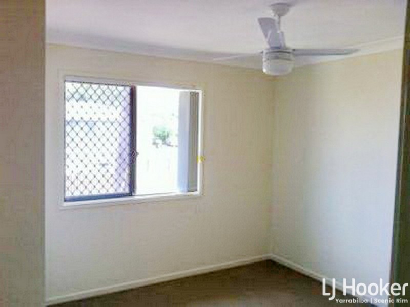 41/140 Eagleby Road, Eagleby QLD 4207