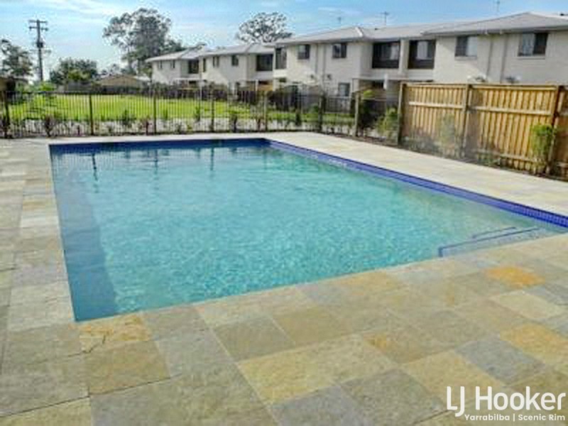 41/140 Eagleby Road, Eagleby QLD 4207