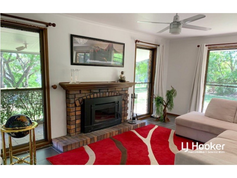 48-52 Ogilvie Close, Kooralbyn QLD 4285