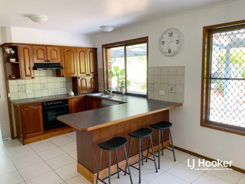 48-52 Ogilvie Close, Kooralbyn QLD 4285