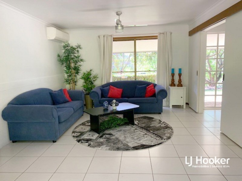 48-52 Ogilvie Close, Kooralbyn QLD 4285