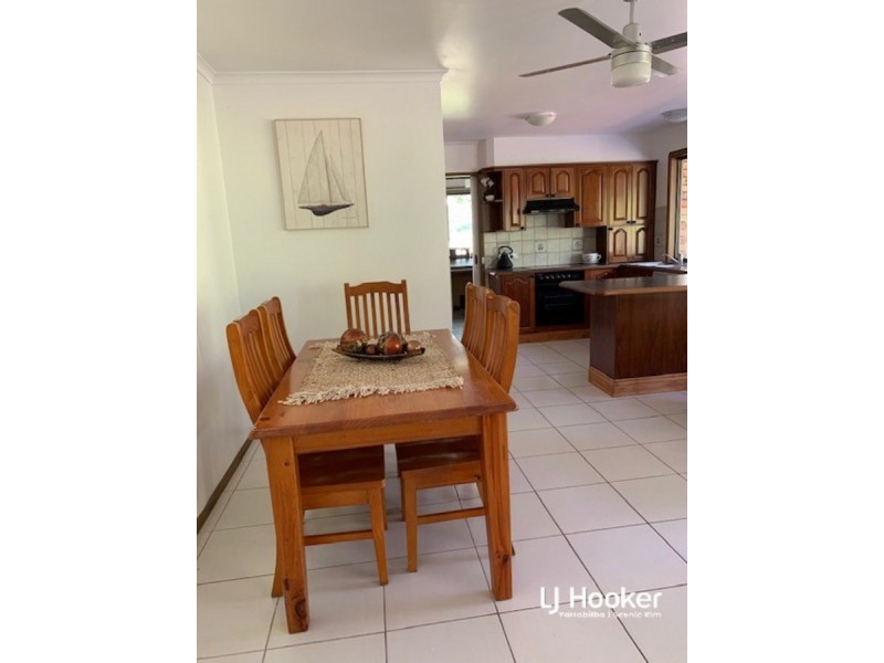 48-52 Ogilvie Close, Kooralbyn QLD 4285