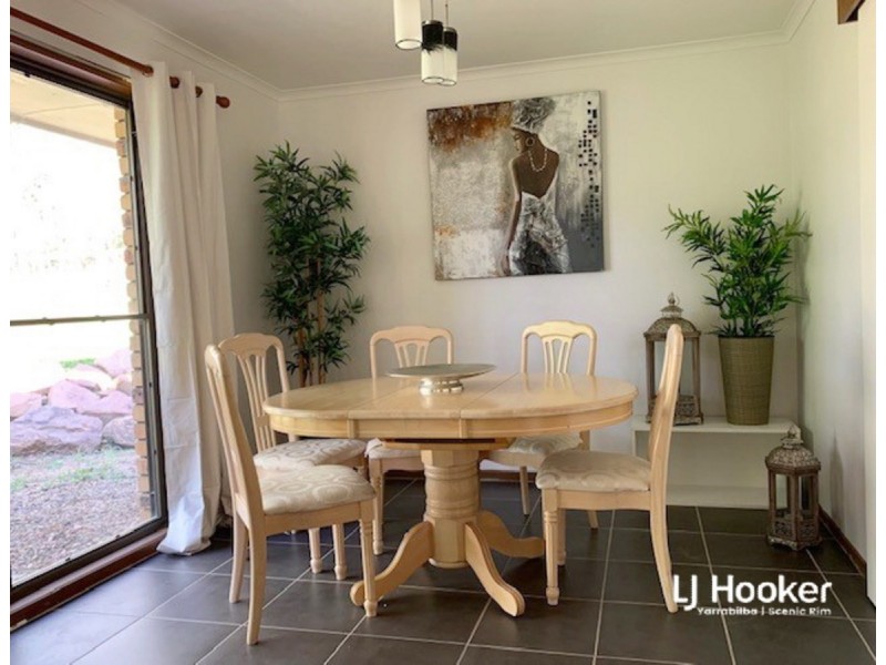 48-52 Ogilvie Close, Kooralbyn QLD 4285