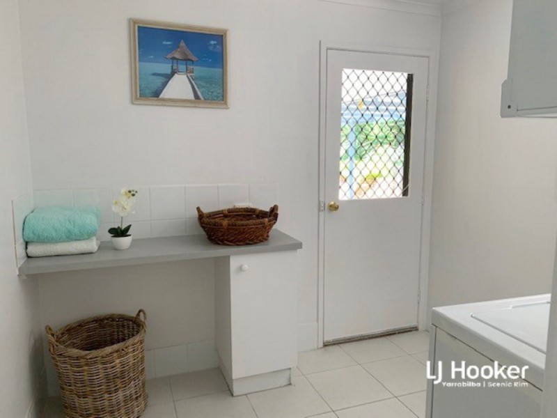 48-52 Ogilvie Close, Kooralbyn QLD 4285