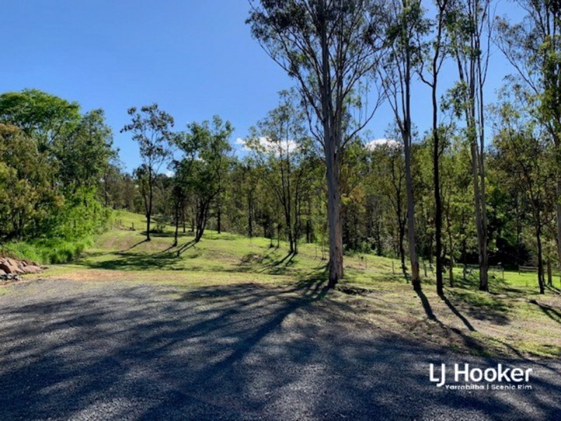 48-52 Ogilvie Close, Kooralbyn QLD 4285