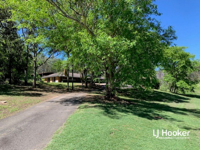 48-52 Ogilvie Close, Kooralbyn QLD 4285