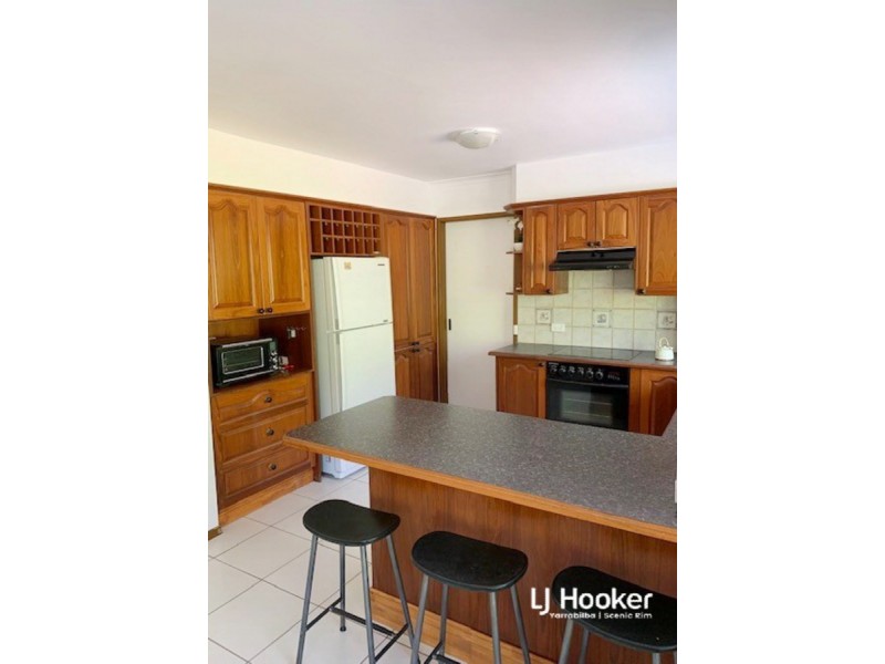 48-52 Ogilvie Close, Kooralbyn QLD 4285