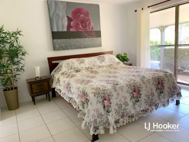 48-52 Ogilvie Close, Kooralbyn QLD 4285