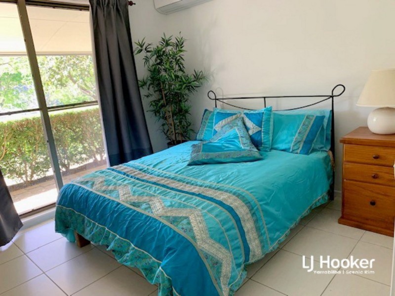 48-52 Ogilvie Close, Kooralbyn QLD 4285