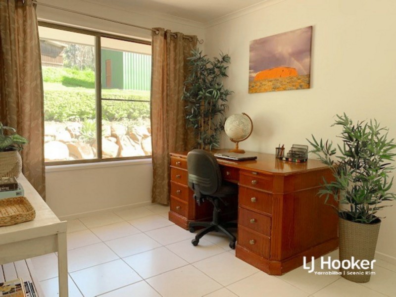 48-52 Ogilvie Close, Kooralbyn QLD 4285