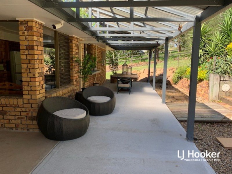 48-52 Ogilvie Close, Kooralbyn QLD 4285