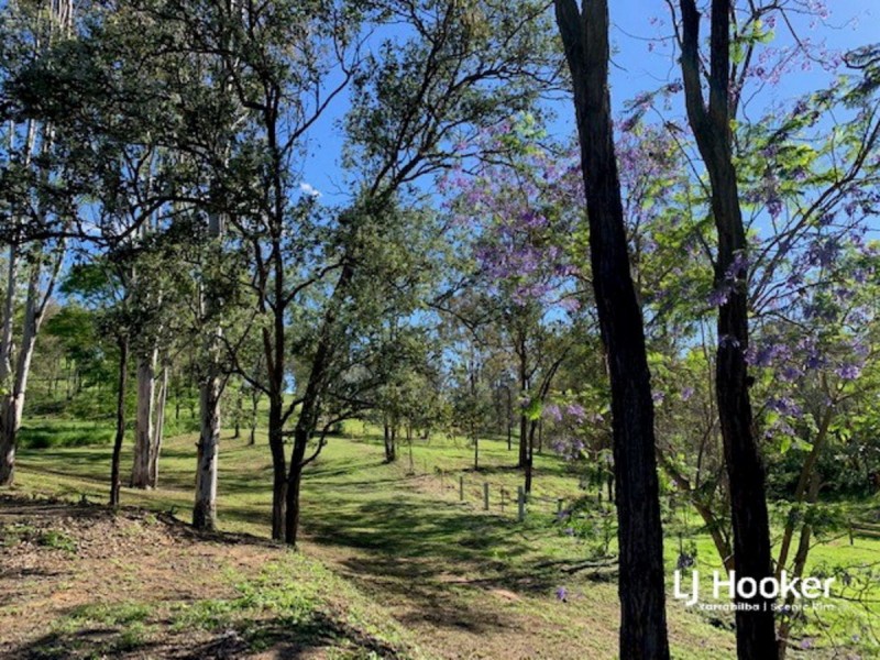 48-52 Ogilvie Close, Kooralbyn QLD 4285