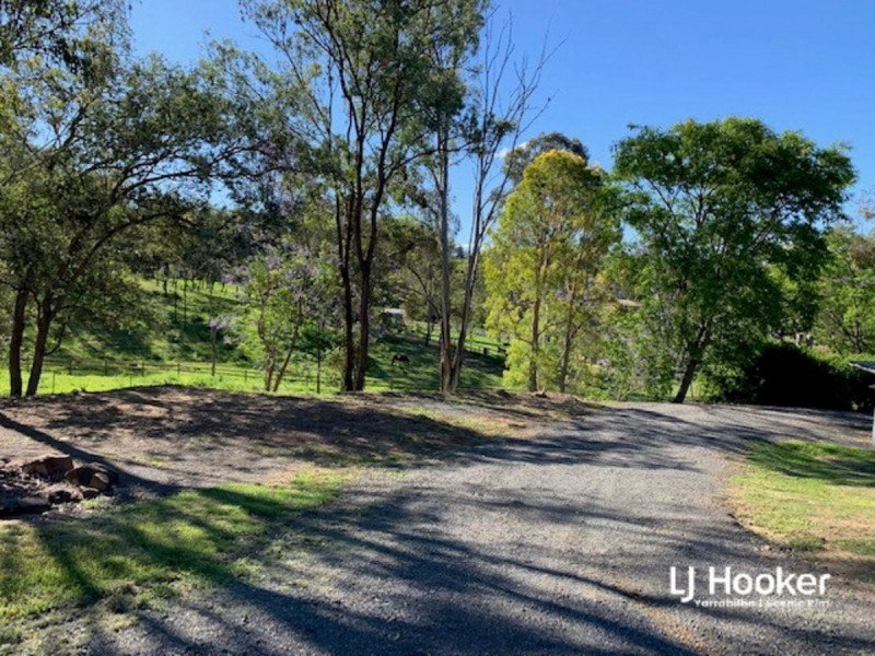48-52 Ogilvie Close, Kooralbyn QLD 4285