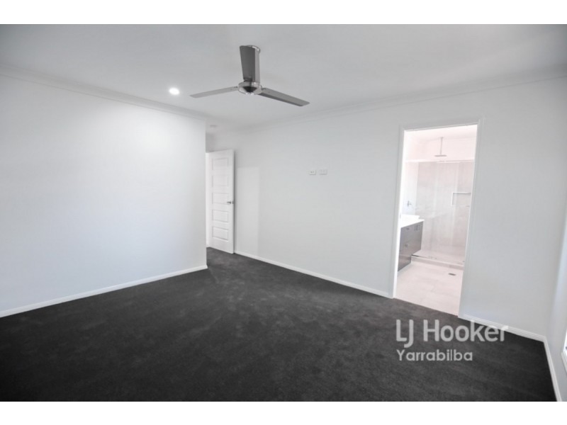 47 Greenstone Street, Yarrabilba QLD 4207