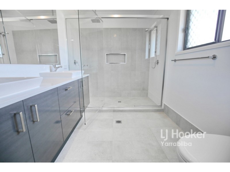 47 Greenstone Street, Yarrabilba QLD 4207