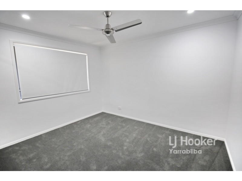 47 Greenstone Street, Yarrabilba QLD 4207