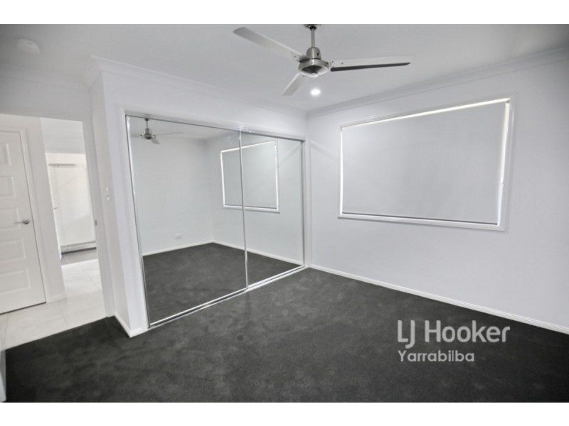 47 Greenstone Street, Yarrabilba QLD 4207