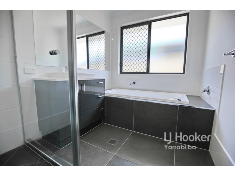 47 Greenstone Street, Yarrabilba QLD 4207