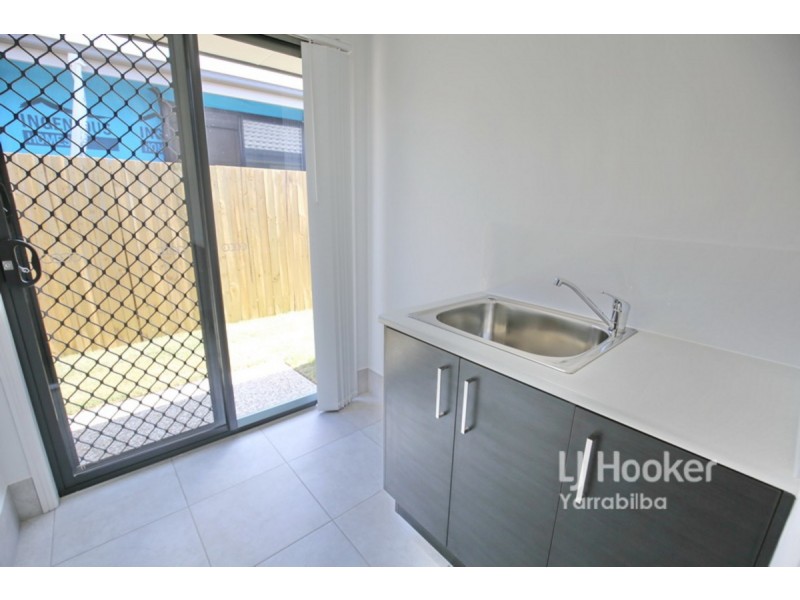 47 Greenstone Street, Yarrabilba QLD 4207