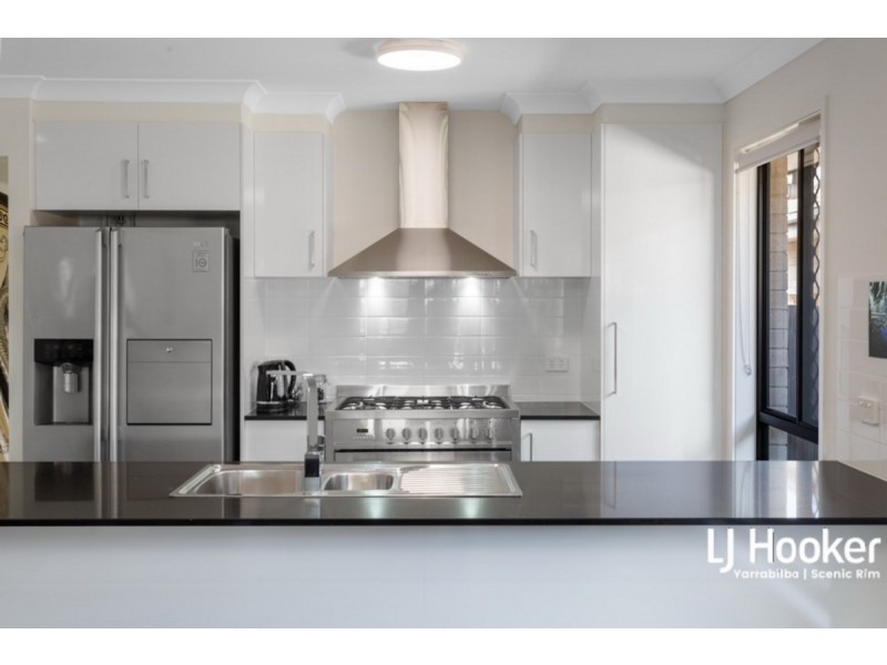 35 Leland Street, Yarrabilba QLD 4207